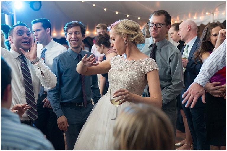 brittland-manor-chestertown-maryland-wedding-photography-photo_0151