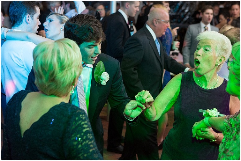 brittland-manor-chestertown-maryland-wedding-photography-photo_0152