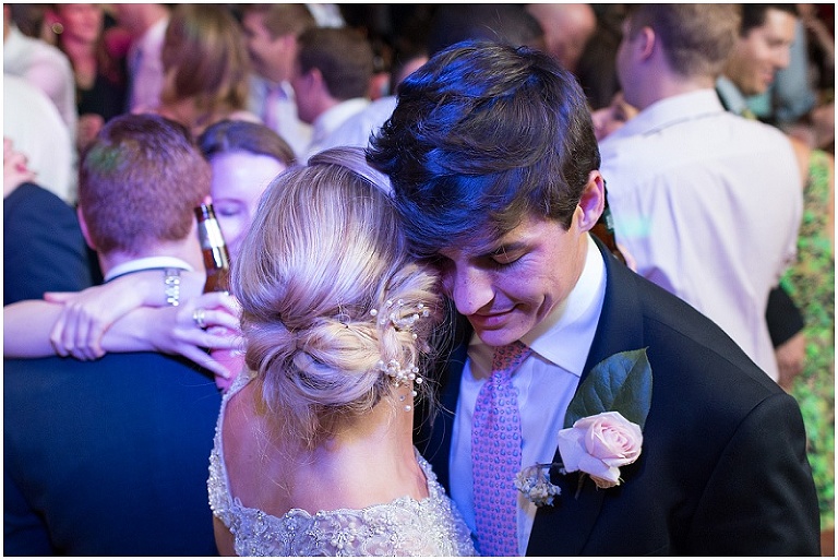 brittland-manor-chestertown-maryland-wedding-photography-photo_0153