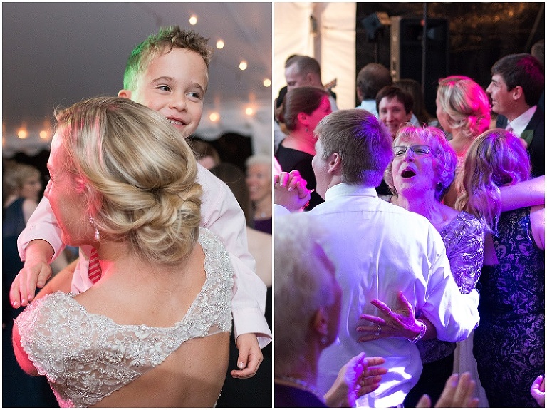 brittland-manor-chestertown-maryland-wedding-photography-photo_0154