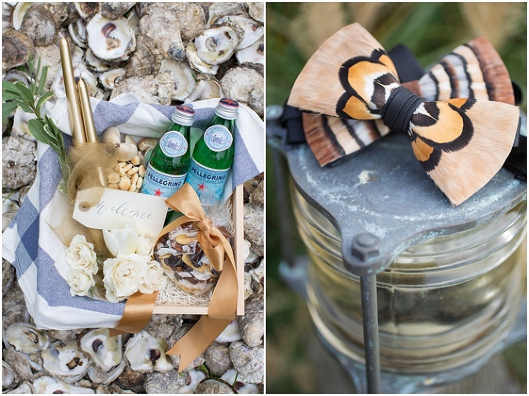 eastern-shore-maryland-nautical-wedding-photography-photo_0005