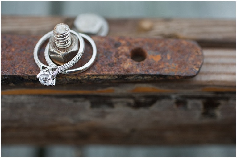 eastern-shore-maryland-nautical-wedding-photography-photo_0007
