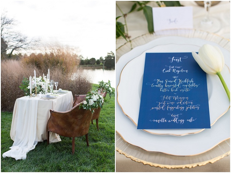 eastern-shore-maryland-nautical-wedding-photography-photo_0008