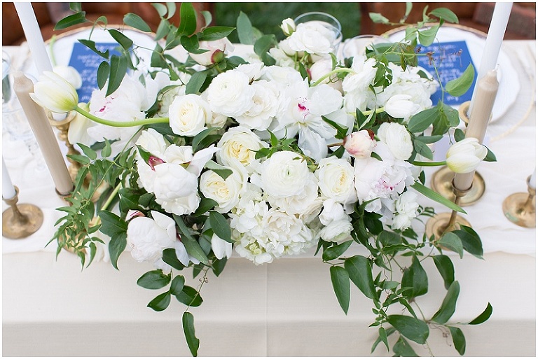 eastern-shore-maryland-nautical-wedding-photography-photo_0009