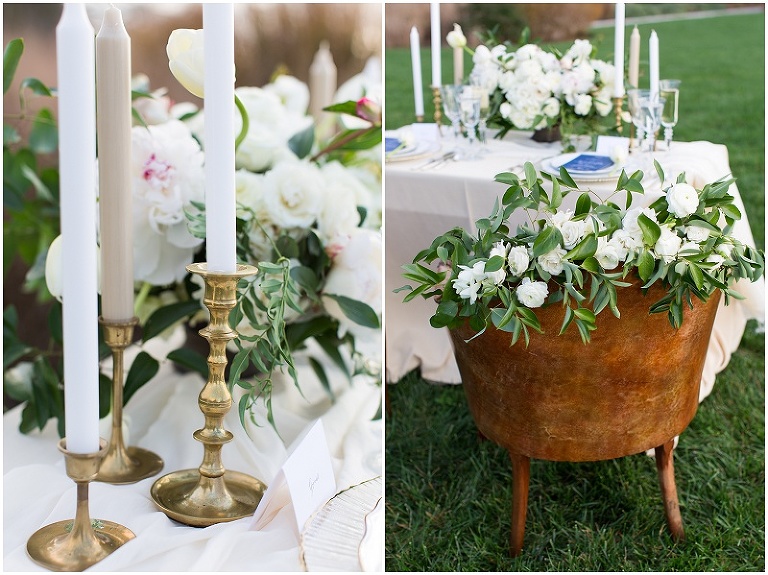eastern-shore-maryland-nautical-wedding-photography-photo_0011