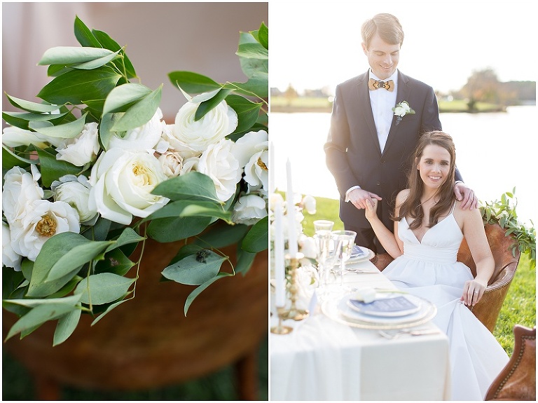 eastern-shore-maryland-nautical-wedding-photography-photo_0012