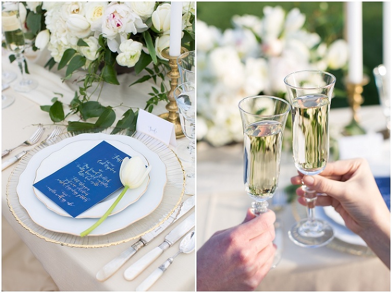 eastern-shore-maryland-nautical-wedding-photography-photo_0013