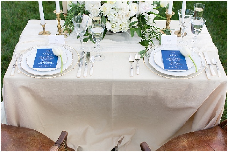 eastern-shore-maryland-nautical-wedding-photography-photo_0014