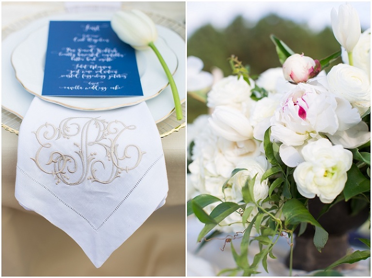 eastern-shore-maryland-nautical-wedding-photography-photo_0016