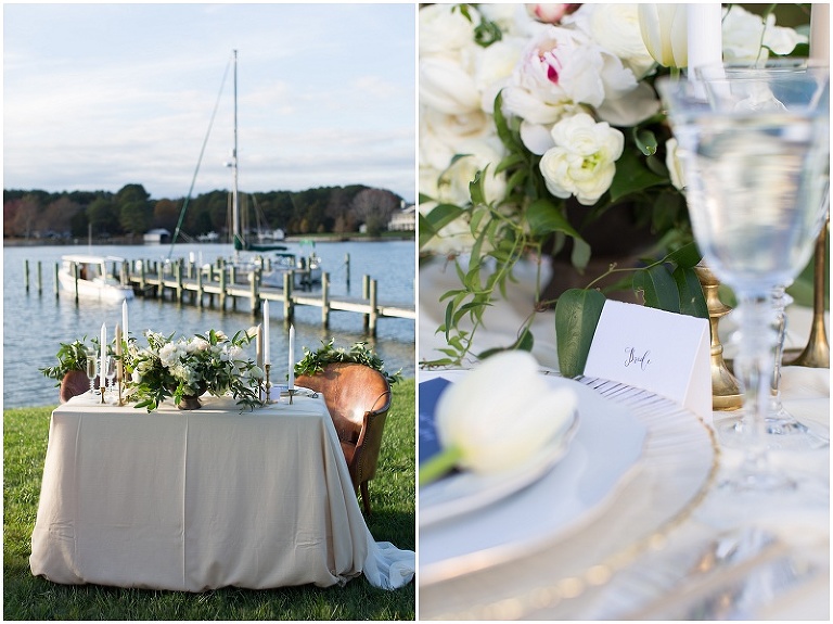 eastern-shore-maryland-nautical-wedding-photography-photo_0017