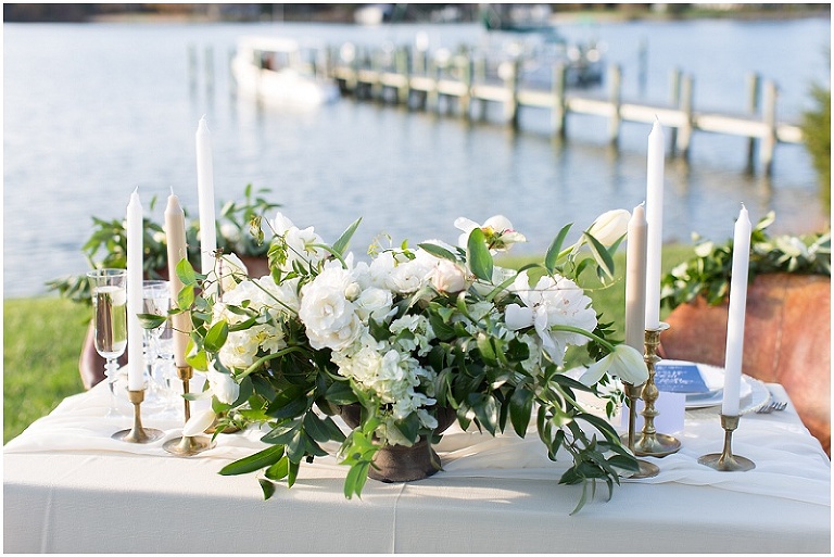 eastern-shore-maryland-nautical-wedding-photography-photo_0019