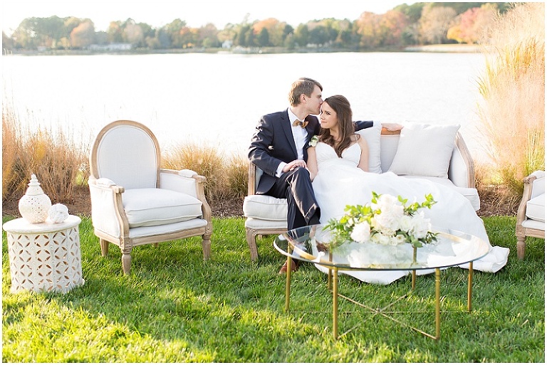 eastern-shore-maryland-nautical-wedding-photography-photo_0022