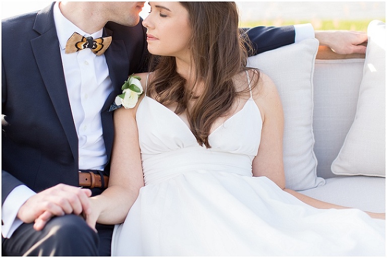 eastern-shore-maryland-nautical-wedding-photography-photo_0023