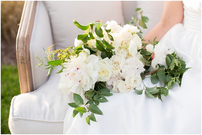 eastern-shore-maryland-nautical-wedding-photography-photo_0026