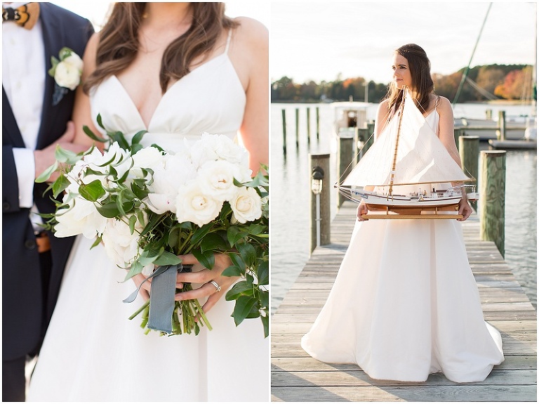 eastern-shore-maryland-nautical-wedding-photography-photo_0031