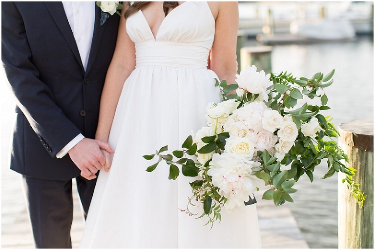 eastern-shore-maryland-nautical-wedding-photography-photo_0032