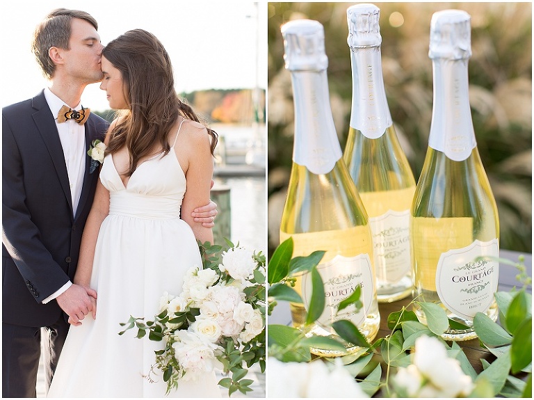 eastern-shore-maryland-nautical-wedding-photography-photo_0034