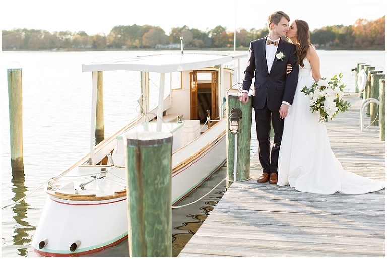 eastern-shore-maryland-nautical-wedding-photography-photo_0035