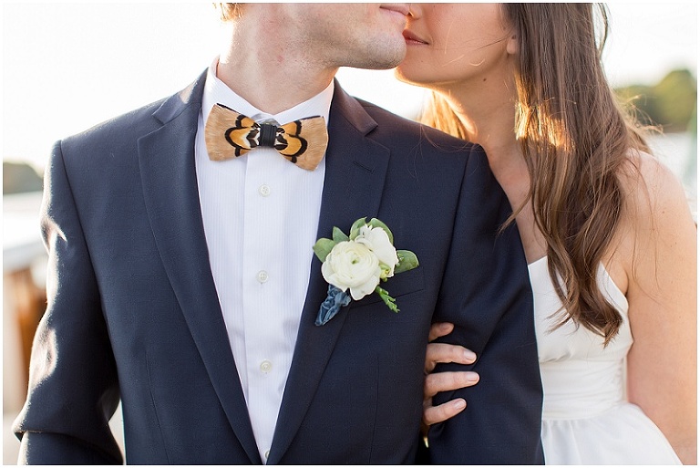 eastern-shore-maryland-nautical-wedding-photography-photo_0036