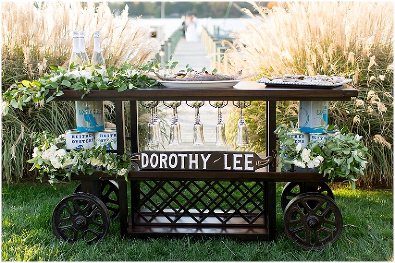 eastern-shore-maryland-nautical-wedding-photography-photo_0038