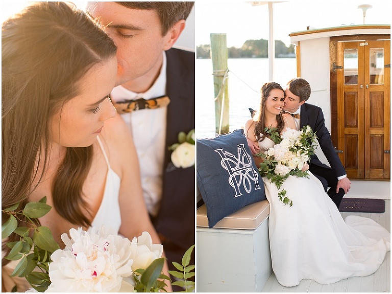 eastern-shore-maryland-nautical-wedding-photography-photo_0042