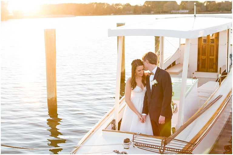 eastern-shore-maryland-nautical-wedding-photography-photo_0045