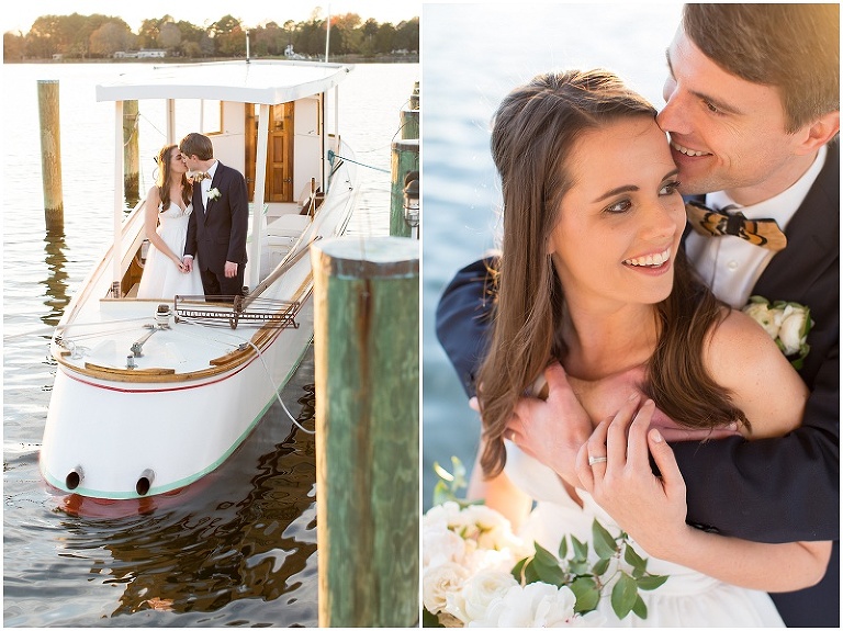 eastern-shore-maryland-nautical-wedding-photography-photo_0046
