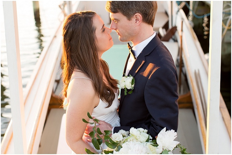 eastern-shore-maryland-nautical-wedding-photography-photo_0049