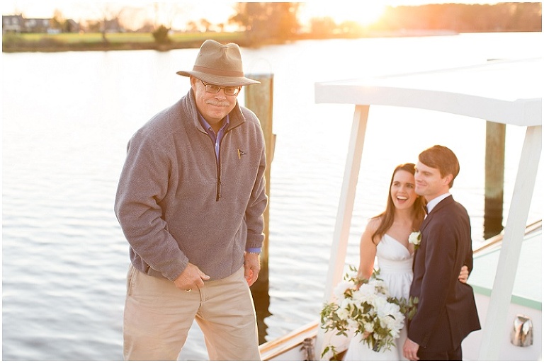 eastern-shore-maryland-nautical-wedding-photography-photo_0050