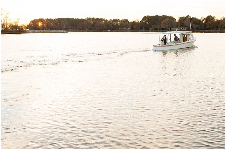 eastern-shore-maryland-nautical-wedding-photography-photo_0052