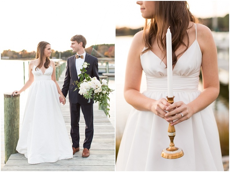 eastern-shore-maryland-nautical-wedding-photography-photo_0054