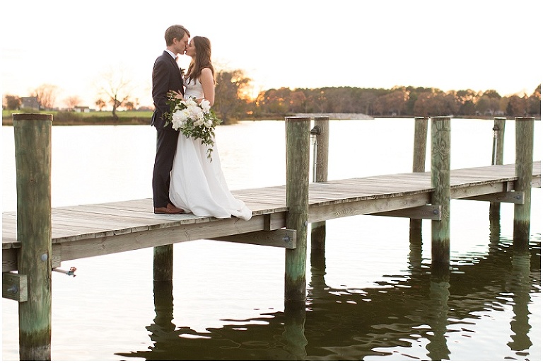eastern-shore-maryland-nautical-wedding-photography-photo_0055