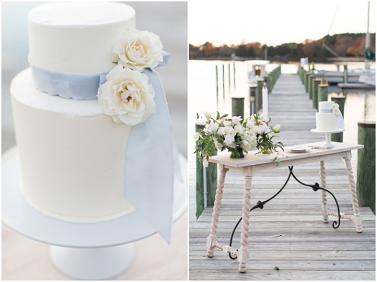 eastern-shore-maryland-nautical-wedding-photography-photo_0056