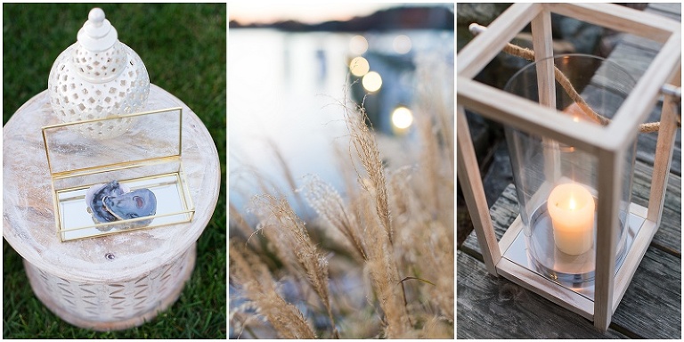eastern-shore-maryland-nautical-wedding-photography-photo_0057