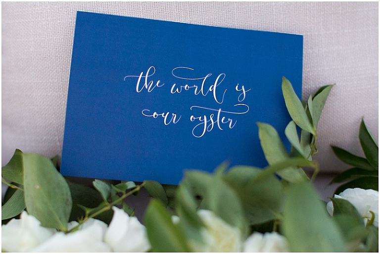 eastern-shore-maryland-nautical-wedding-photography-photo_0059