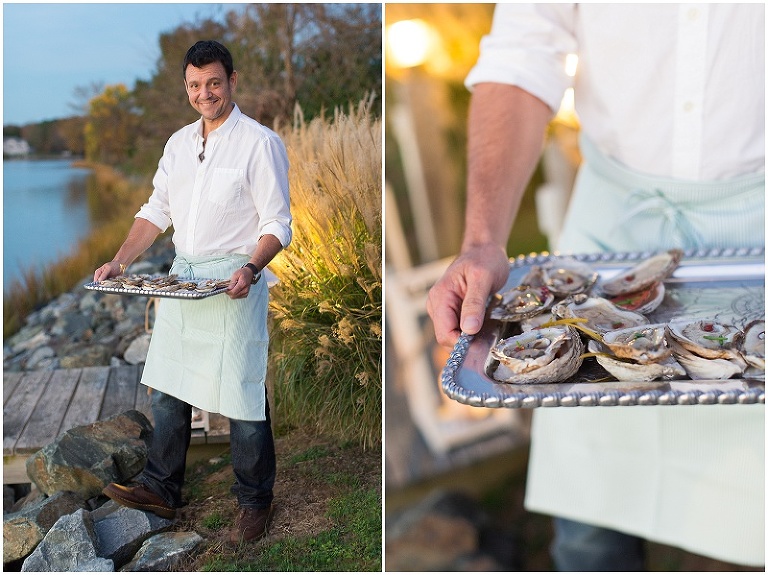 eastern-shore-maryland-nautical-wedding-photography-photo_0060