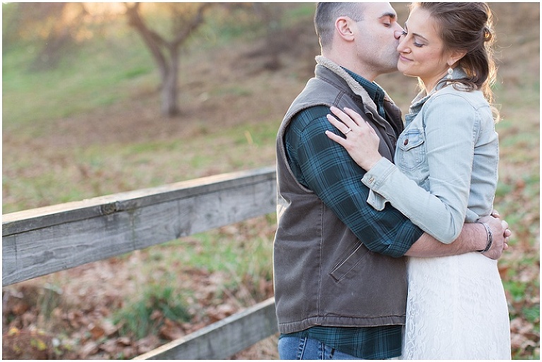 chester-county-pennsylvania-documentary-wedding-photography-photo_0024
