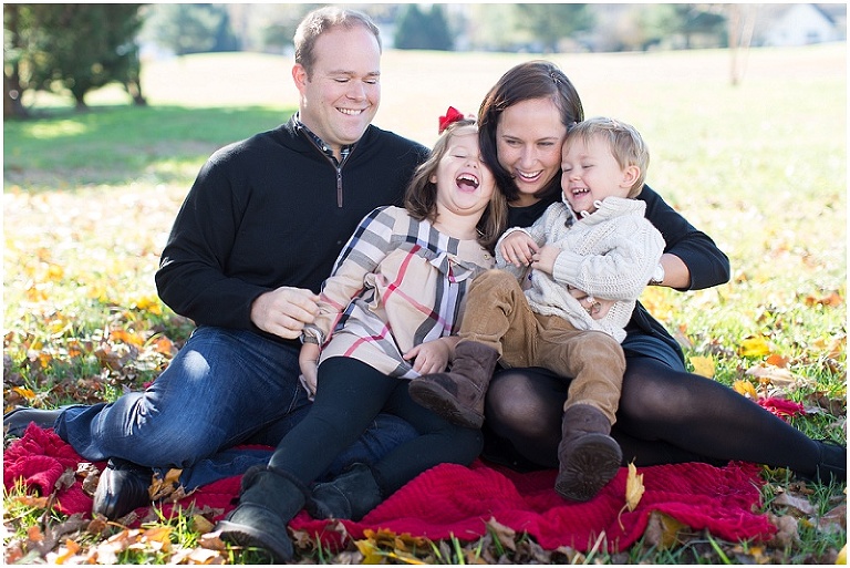 salisbury-maryland-documentary-family-photographer-photo_0003