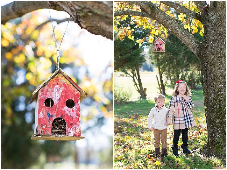 salisbury-maryland-documentary-family-photographer-photo_0006