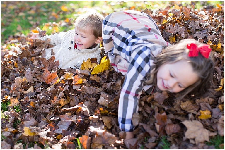 salisbury-maryland-documentary-family-photographer-photo_0007