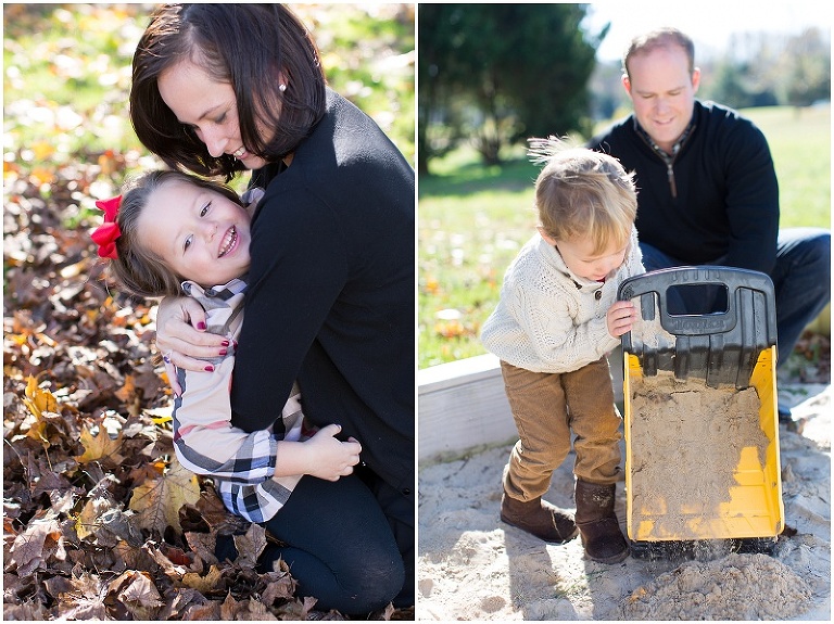 salisbury-maryland-documentary-family-photographer-photo_0009