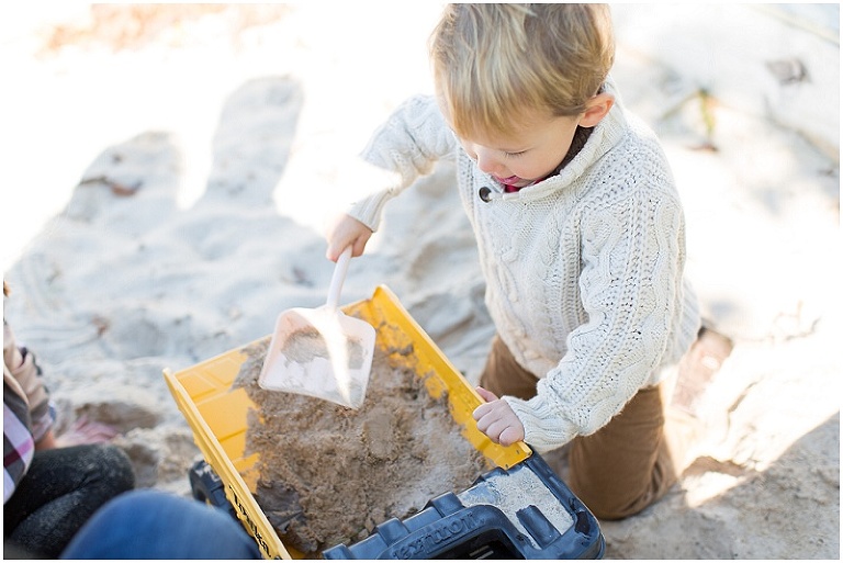 salisbury-maryland-documentary-family-photographer-photo_0010