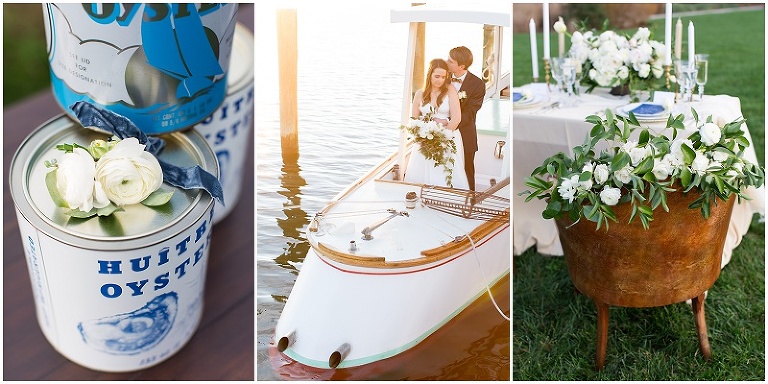 eastern-shore-maryland-nautical-wedding-photography-photo_0064
