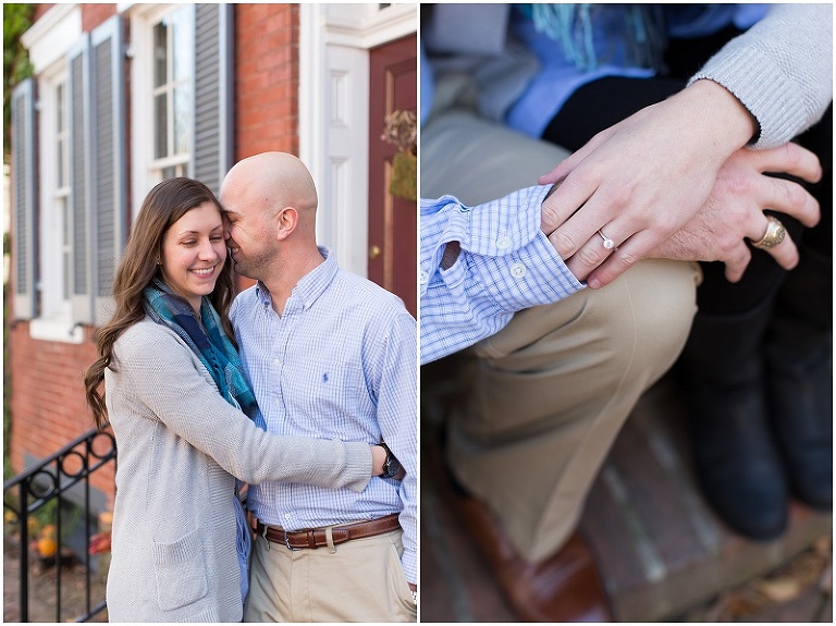 old-town-alexandria-virginia-engagement-photography-photo_0001