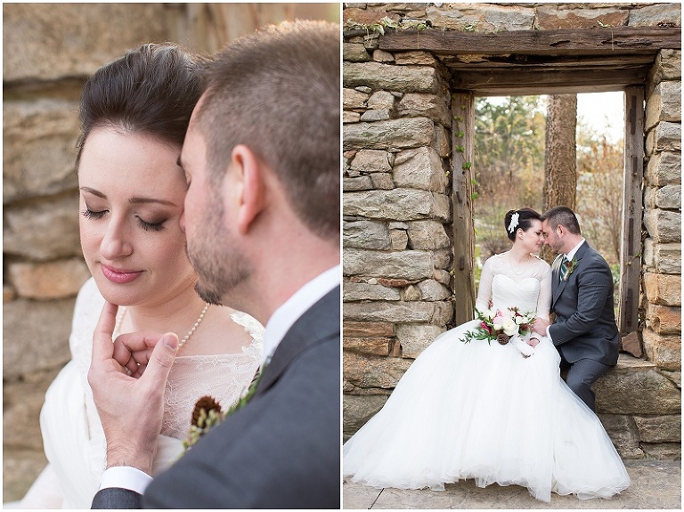 mill-at-fine-creek-virginia-wedding-photography-photo_0064