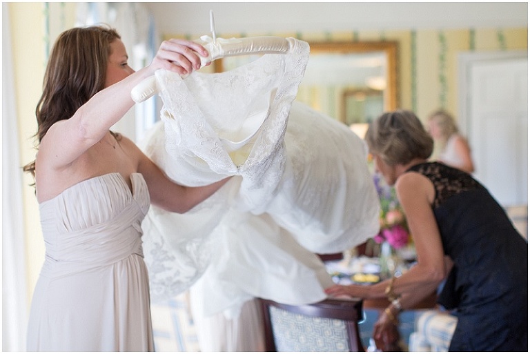eastern-shore-maryland-documentery-wedding-photography-photo_0010