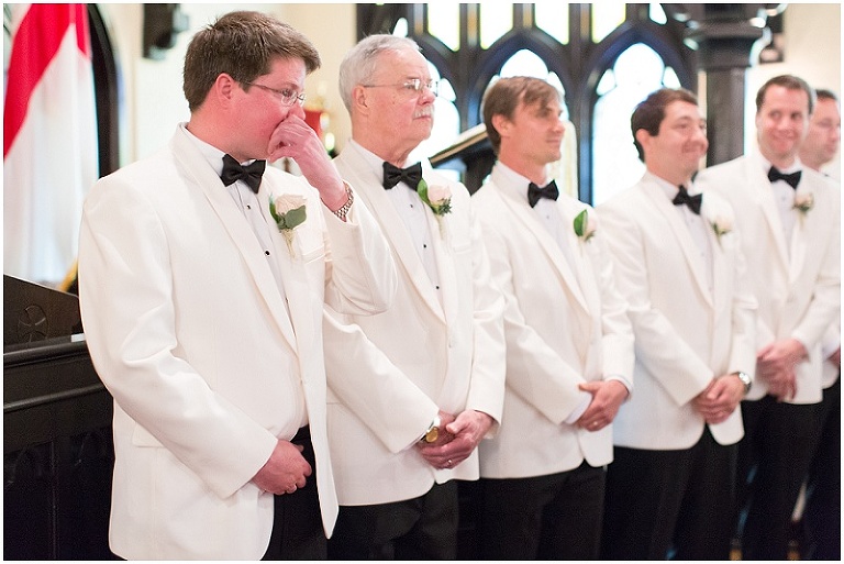 eastern-shore-maryland-documentery-wedding-photography-photo_0042
