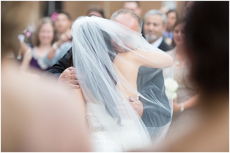 eastern-shore-maryland-documentery-wedding-photography-photo_0077