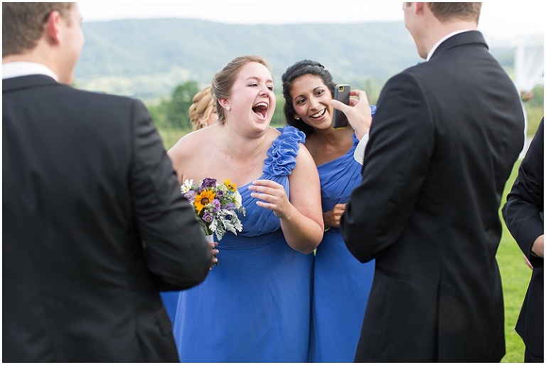 eastern-shore-maryland-documentery-wedding-photography-photo_0102