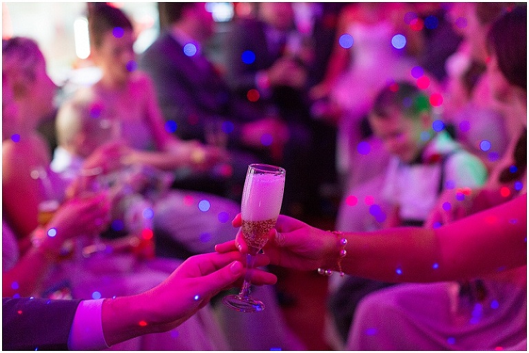 eastern-shore-maryland-documentery-wedding-photography-photo_0104